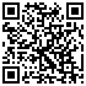 qrcode für APC  - ACTASSI 19 CABLE ORGANISER