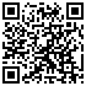 qrcode für APC  - RJ45 SHUTTER RED PANEL 19IN 1U