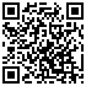 qrcode für APC  - RJ45 SHUTTER GREEN PANEL 19IN