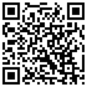 qrcode für APC  - RJ45 SHUTTER GREY PANEL 19IN 1U