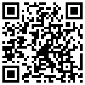 qrcode für LEDVANCE GmbH 4058075541023