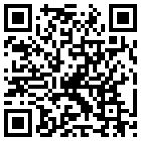 qrcode für ABUS Security Center 501773