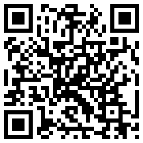 qrcode für APC  - GALAXY VS MAINTENANCE BYPASS