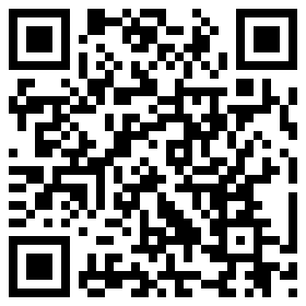 qrcode für APC  - SMART UPS SRT 1500VA 230