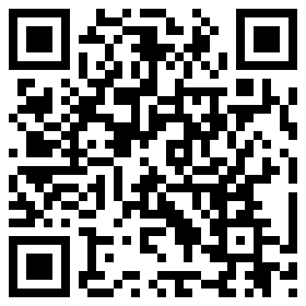 qrcode für APC  - SMART UPS SRT 2200VA 230