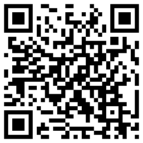 qrcode für PROMISE  - FG VESS A3340D SBP EMEA