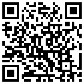 qrcode für PROMISE  - FG VESS A3120 SBP EMEA