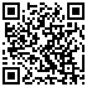 qrcode für PROMISE  - FG VESS A3340D SBP EMEA