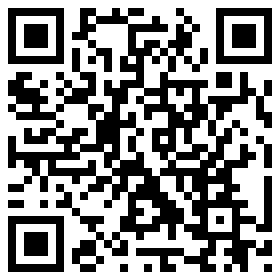 qrcode für PROMISE  - FG VESS A6600 SBP EMEA