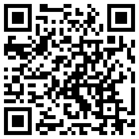 qrcode für PROMISE  - FG VESS A6800 EMEA BOX