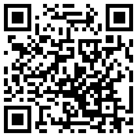 qrcode für PROMISE  - FG VESS A6600 SBP EMEA