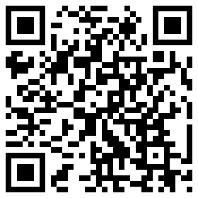 qrcode für HP  - SMART TANK 7305