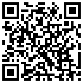 qrcode für HP  - SMART TANK 7005 LIGHT BAS AIO