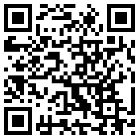qrcode für Sharp  - SDM INTERFACE BOARD RECEIVER