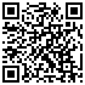 qrcode für HP  - ENGAGE STBLTY MNT STND ATTCH