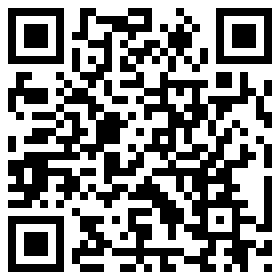 qrcode für Mitsubishi 298678