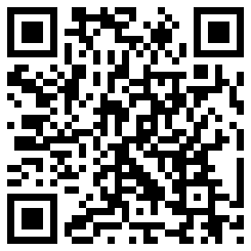 qrcode für ZEBRA  - KIT LINERED PLATEN ROLLER