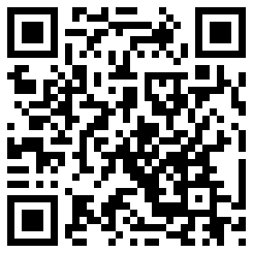 qrcode für Harting 19400240978