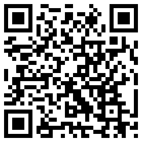 qrcode für HPE  - 5944 48XGT 6QS28 SWITCH