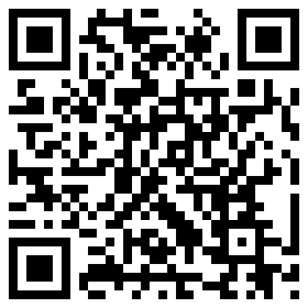 qrcode für HPE  - 5944 PRT2PWR FAN MODULE