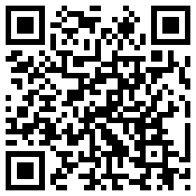 qrcode für DATALOGIC  - MGL93 ADPT M/SPH STD