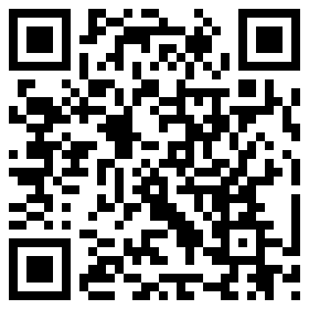qrcode für GAMBER JOHNSON  - ZIRKONA MEDIUM JOINER AMPS W/
