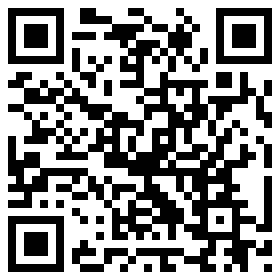 qrcode für ZEBRA  - BATTERY PACK LITHIUM ION PP