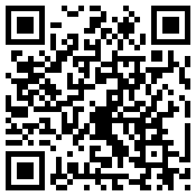 qrcode für ZEBRA  - BATTERY PACK LITHIUM ION PP