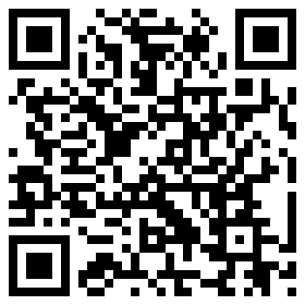 qrcode für ABUS Security Center 502791