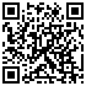 qrcode für Performance in Lighting GmbH 3107666