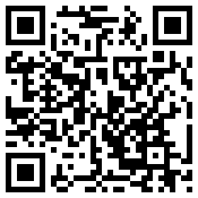 qrcode für Schneider Electric ZB2BY2367