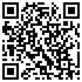 qrcode für Performance in Lighting GmbH 3108372