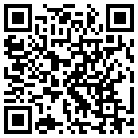 qrcode für APC  - NETBOTZ RACK ACCESS POD 175 125