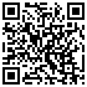 qrcode für GAMBER JOHNSON  - ADJUSTABLE OVERHEAD GUARD MOUNT