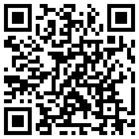 qrcode für HPE  - 5140 48G POE 2SFP 2XGT EI SW