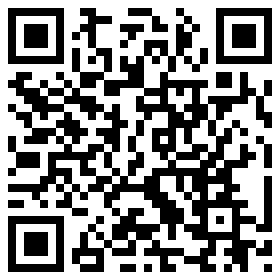 qrcode für HPE  - 5140 8G 2SFP 2GT EI SW