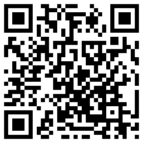 qrcode für HAGER WS256 - Antennenanschluss Enddose 45x45mm