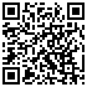 qrcode für LENOVO  - P27U 20 27 0 4K UHD WVA 16 9