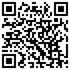 qrcode für HP  - DJ Z9 PRO GLOSS ENHANCER
