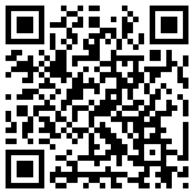 qrcode für HP  - DESIGNJET POSTSCRIPT/PDF