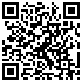 qrcode für ZEBRA  - KIT PEEL ASSEMBLY ZT420