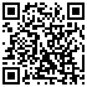 qrcode für GETAC  - K120 MULTI BAY BATTERY