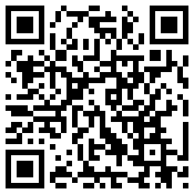 qrcode für GAMBER JOHNSON  - RUGGED USB HUB BARE WIRE