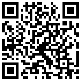 qrcode für LENOVO  - THINKVISION MC50 WEBCAM