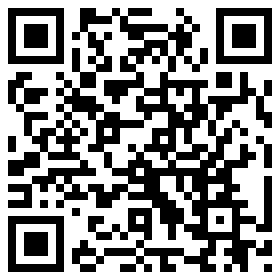 qrcode für HP  - 320K WD KEYBOARD ITALY