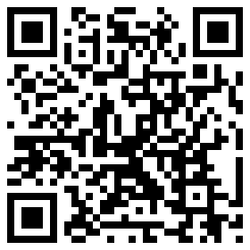 qrcode für Mitsubishi 298681