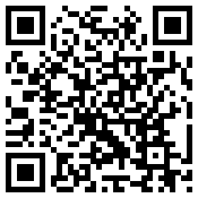 qrcode für ADVANTECH  - 4G DDR3 1600 512X8 1 35V