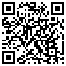 qrcode für AGFEO  - HYPERVOICE ETH PLUS FUNCTION