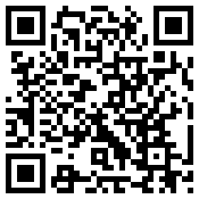 qrcode für Startech.com  - 6FT ULTRA HIGH SPEED HDMI 2 1