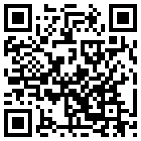 qrcode für HPE  - ARUBA 4000I POE 480W AC STOCK